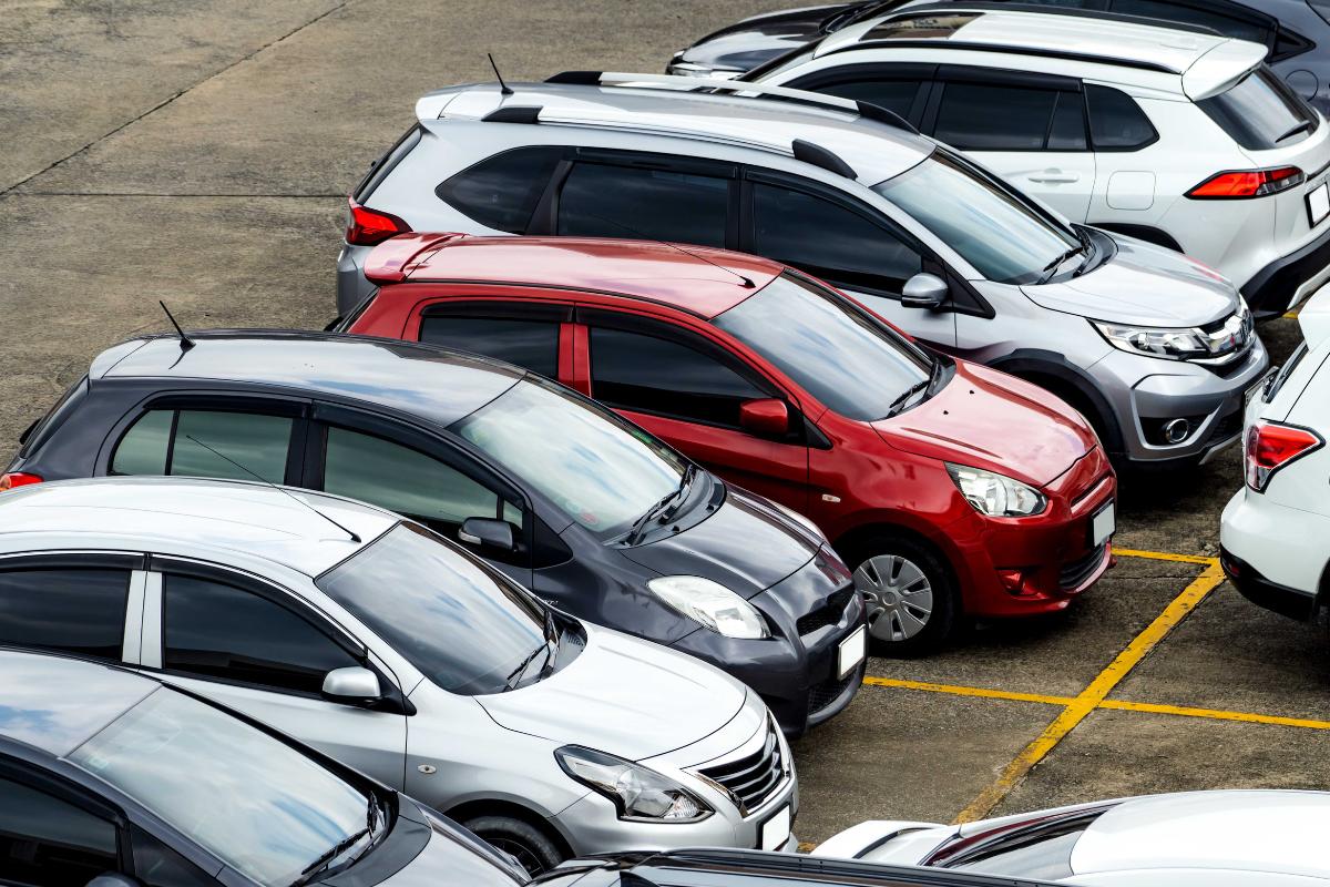 Melhor empresa para alugar carros (1)
